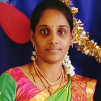 Dhanalakshmi